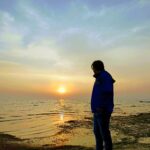 IMG20221201170114~2[1]