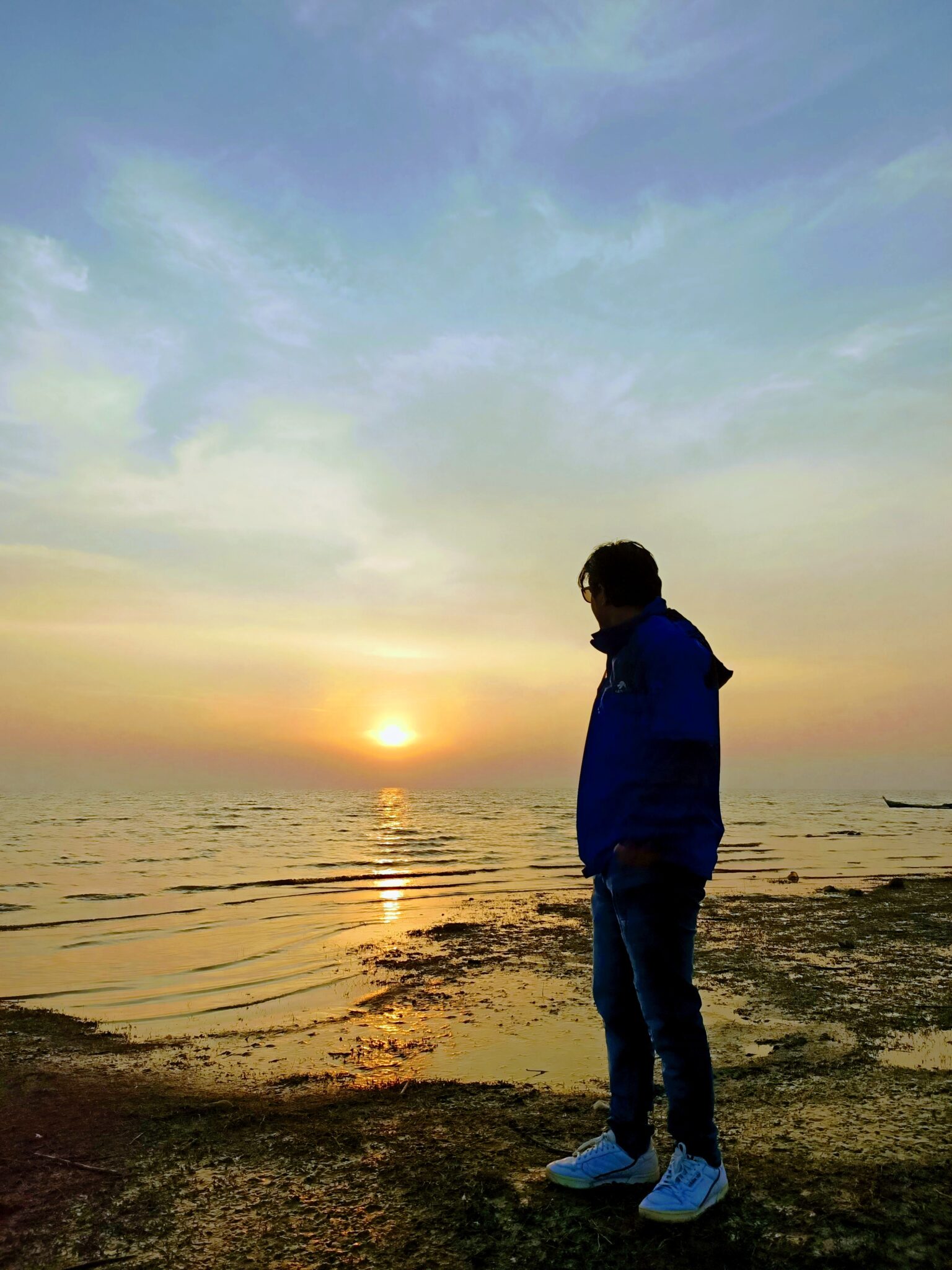 IMG20221201170114~2[1]