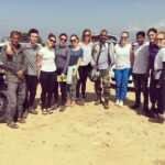 SnapInsta.to_19228506_1374545169247632_4022488532017741824_n