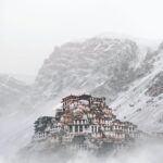 pexels-rohan-shahi-1280345-2443865[1]