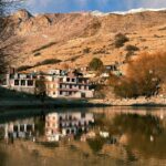 pexels-akshay-salunke-1250693538-23459314