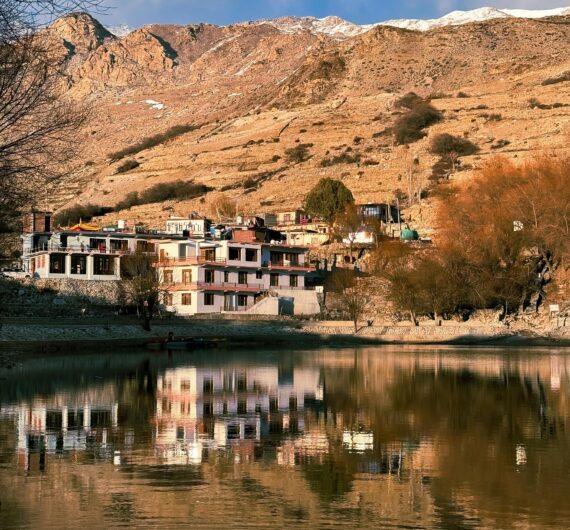 pexels-akshay-salunke-1250693538-23459314