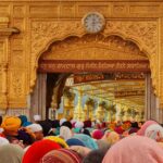 pexels-amandeep-kaur-223565883-19553179