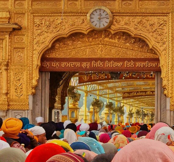 pexels-amandeep-kaur-223565883-19553179