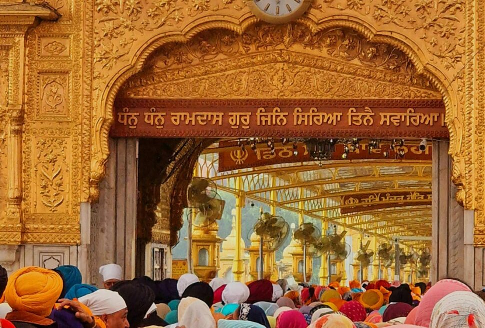 pexels-amandeep-kaur-223565883-19553179