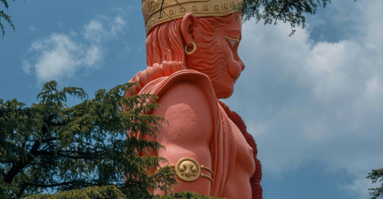 Cheapest Shimla manali tour Package from Delhi