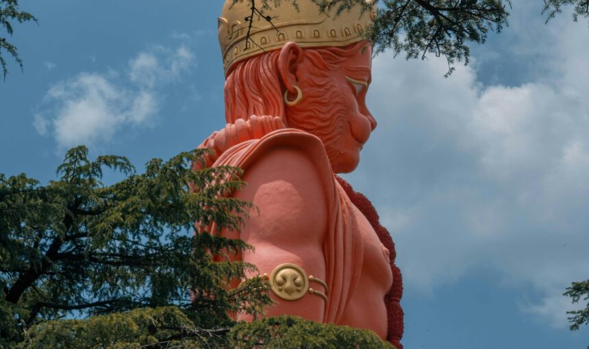 Cheapest Shimla manali tour Package from Delhi