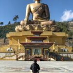 pexels-dagdraumar-9163027