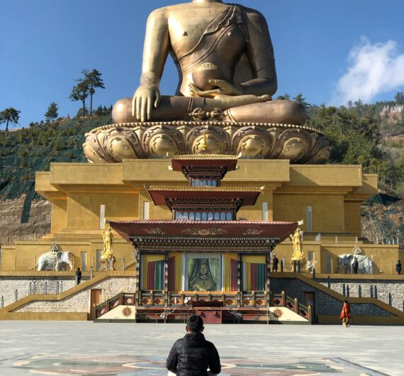 pexels-dagdraumar-9163027