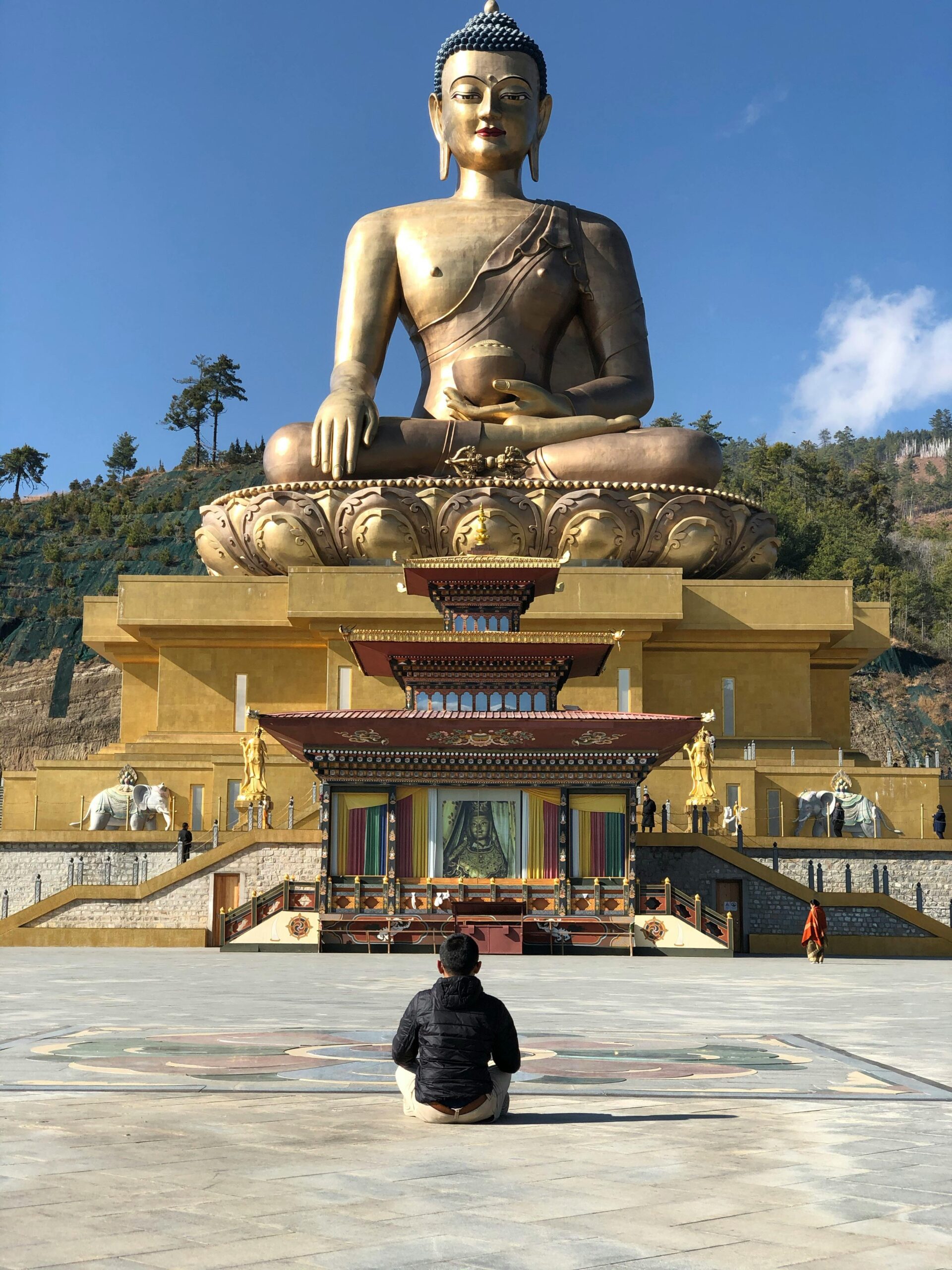 pexels-dagdraumar-9163027