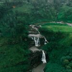 pexels-eslames1-32414014