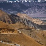 pexels-imadclicks-17650349