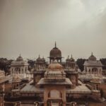 pexels-jaipur-marvel-420886350-15164370