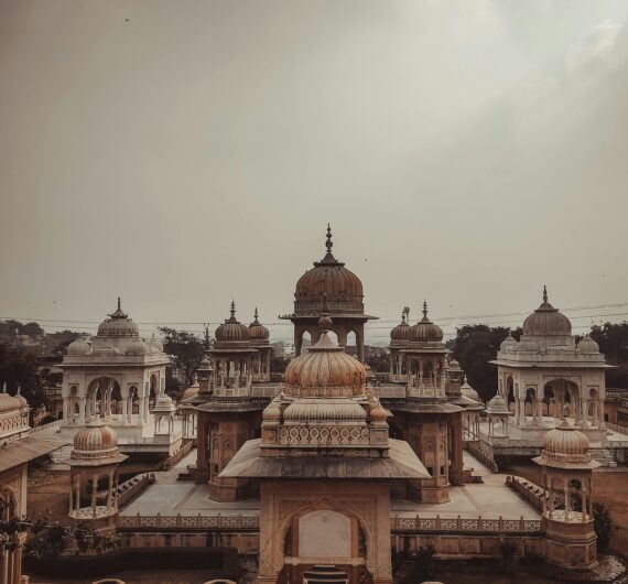 pexels-jaipur-marvel-420886350-15164370