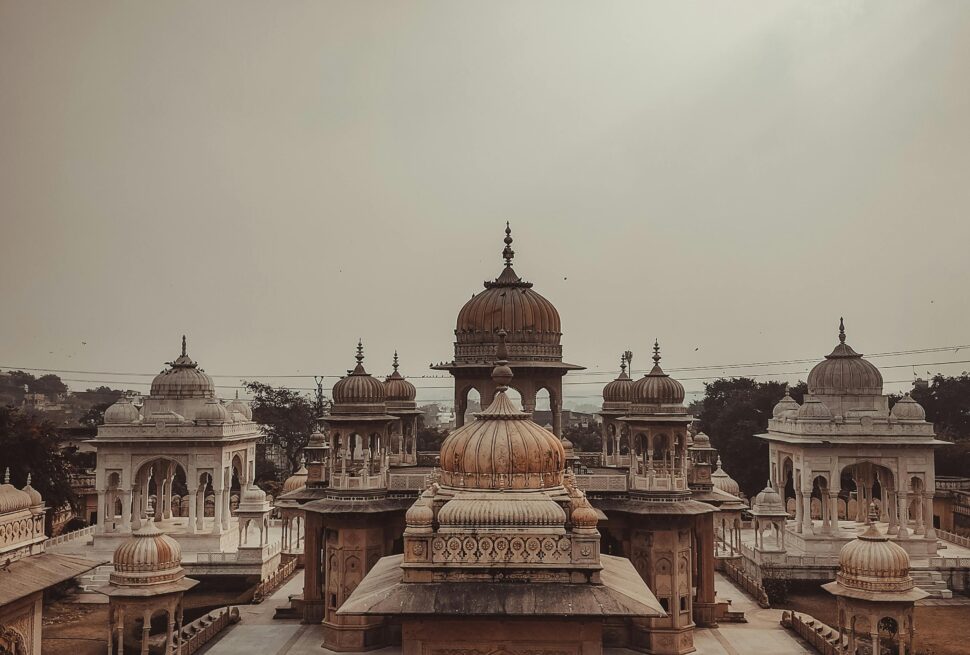 pexels-jaipur-marvel-420886350-15164370