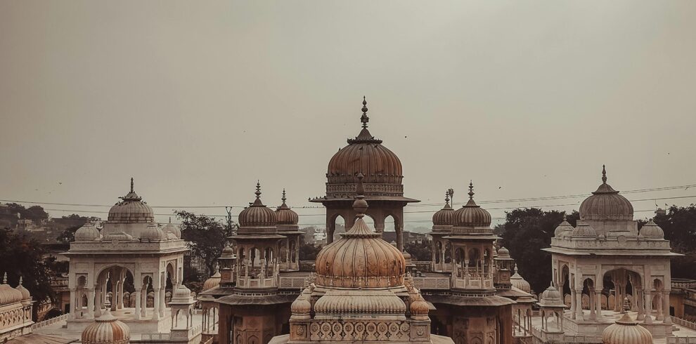 pexels-jaipur-marvel-420886350-15164370