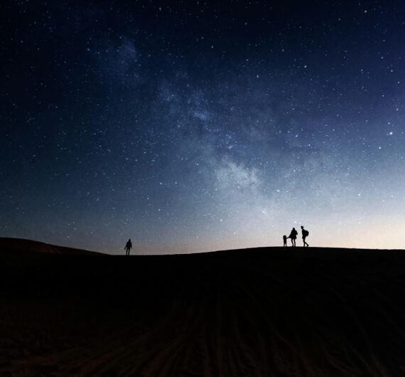 pexels-jaipurkachokra-4819246