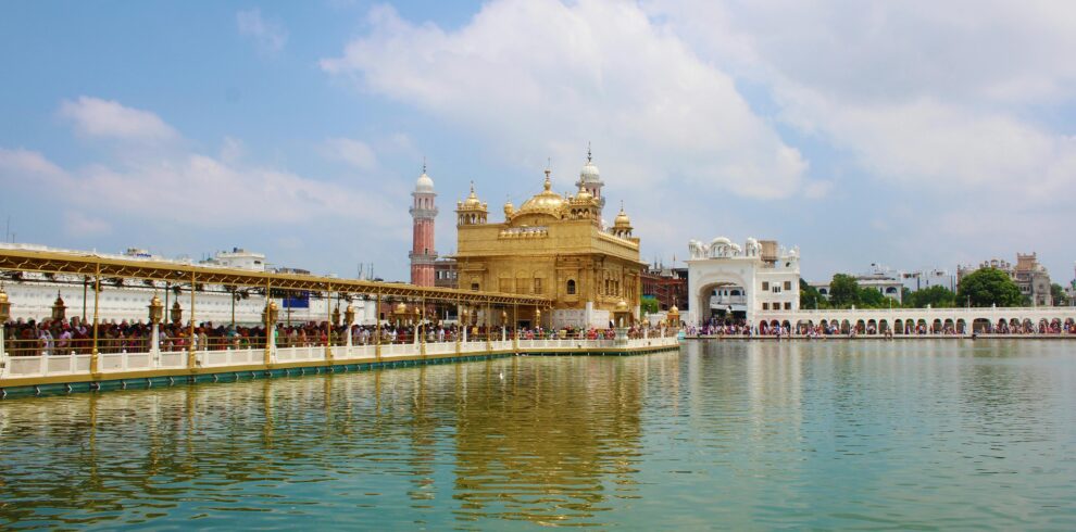 pexels-jaspal-khalsa-1550889-30400353