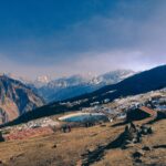 pexels-kushal-verma-123877130-9963746