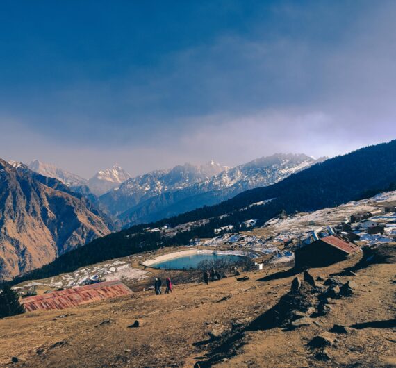 pexels-kushal-verma-123877130-9963746