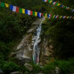 pexels-logalongwithme-6058129