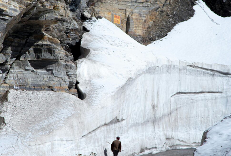 pexels-narasimhan-avpl-387362135-32913454