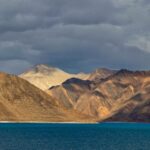 pexels-rajendra-2702627