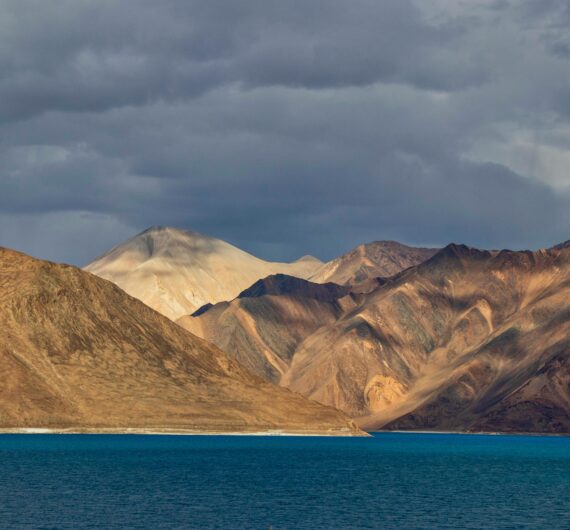 pexels-rajendra-2702627