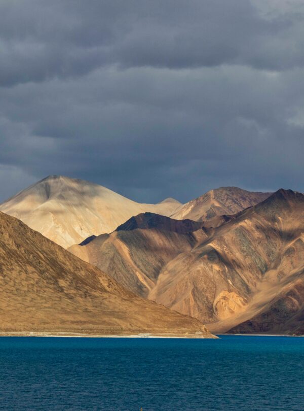 Pexels Rajendra 2702627 600x810