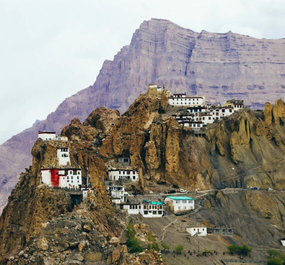 pexels-sakshi-patwa-3335937-5238634