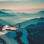 pexels-sanket-barik-2808574-7846481