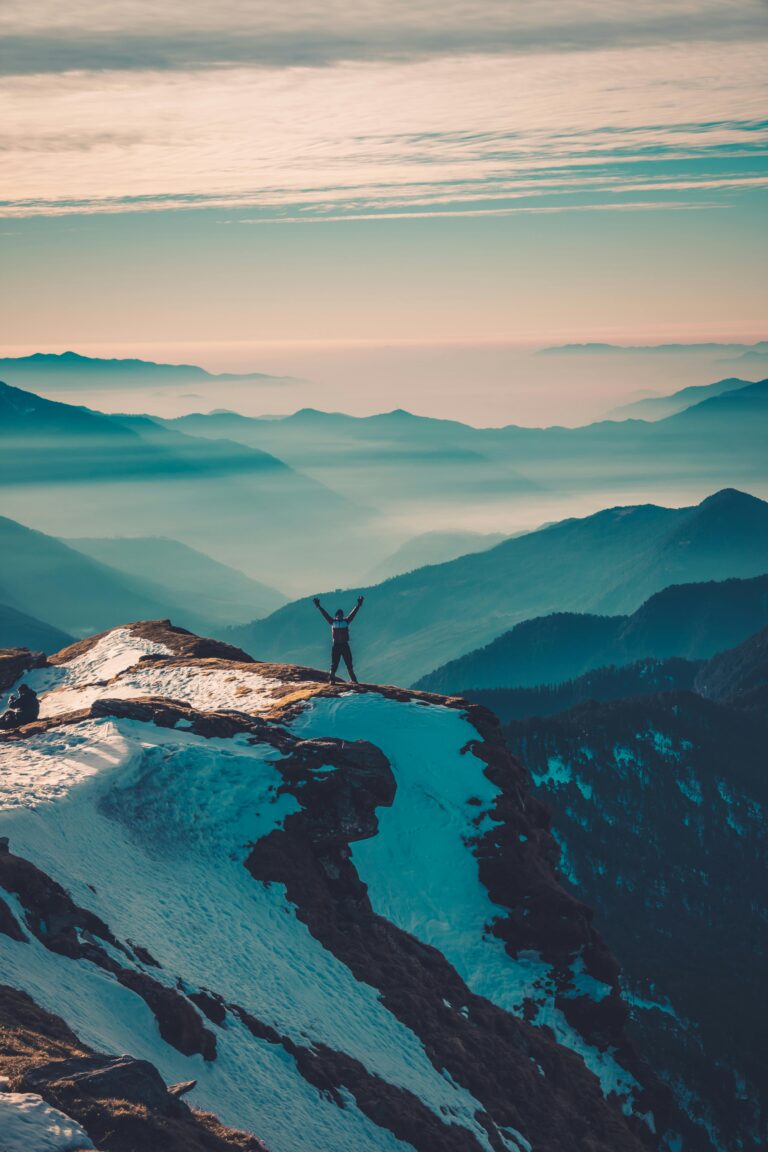 pexels-sanket-barik-2808574-7846481