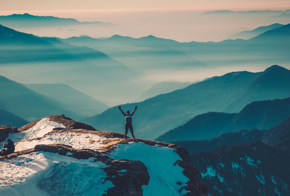 pexels-sanket-barik-2808574-7846481