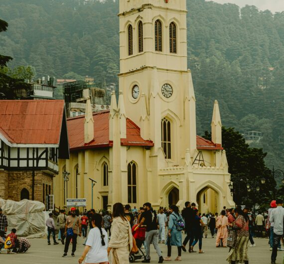 pexels-shantanu09-17495448