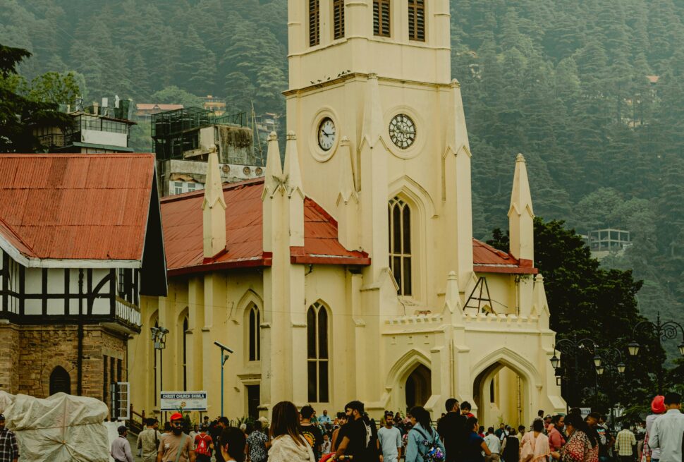 pexels-shantanu09-17495448