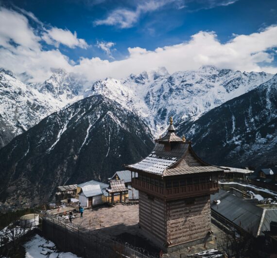 pexels-urtimud-89-76108288-32261679