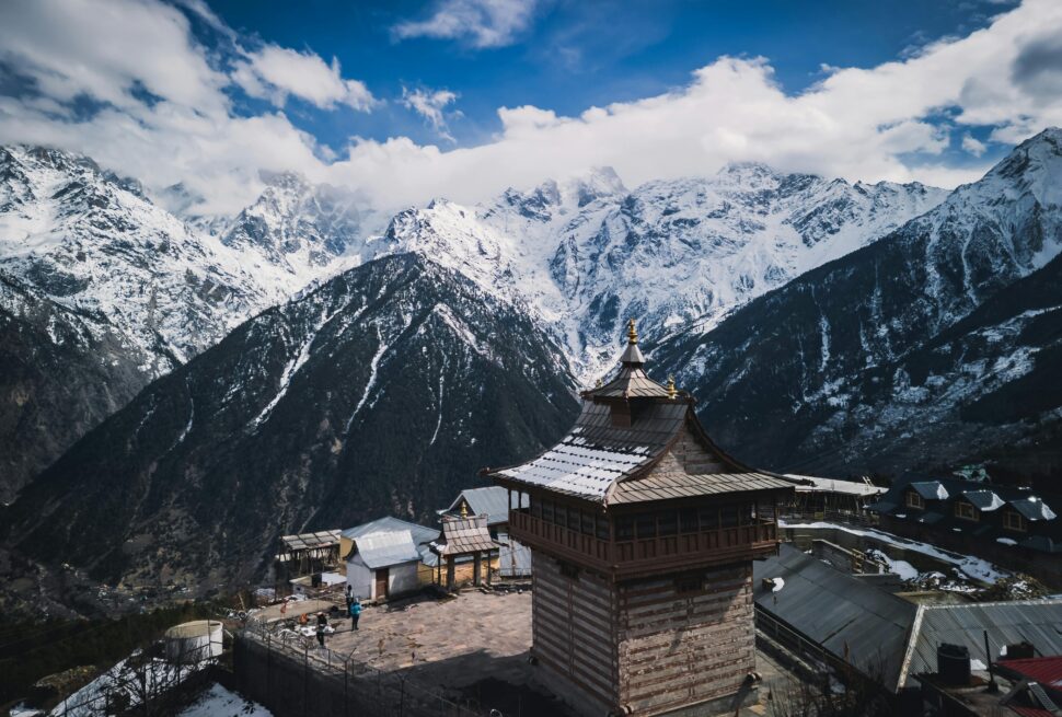 pexels-urtimud-89-76108288-32261679