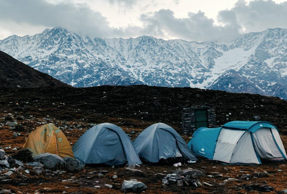 pexels-photowalabhaiya-33054065