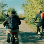 pexels-abdullahoguk-34879484