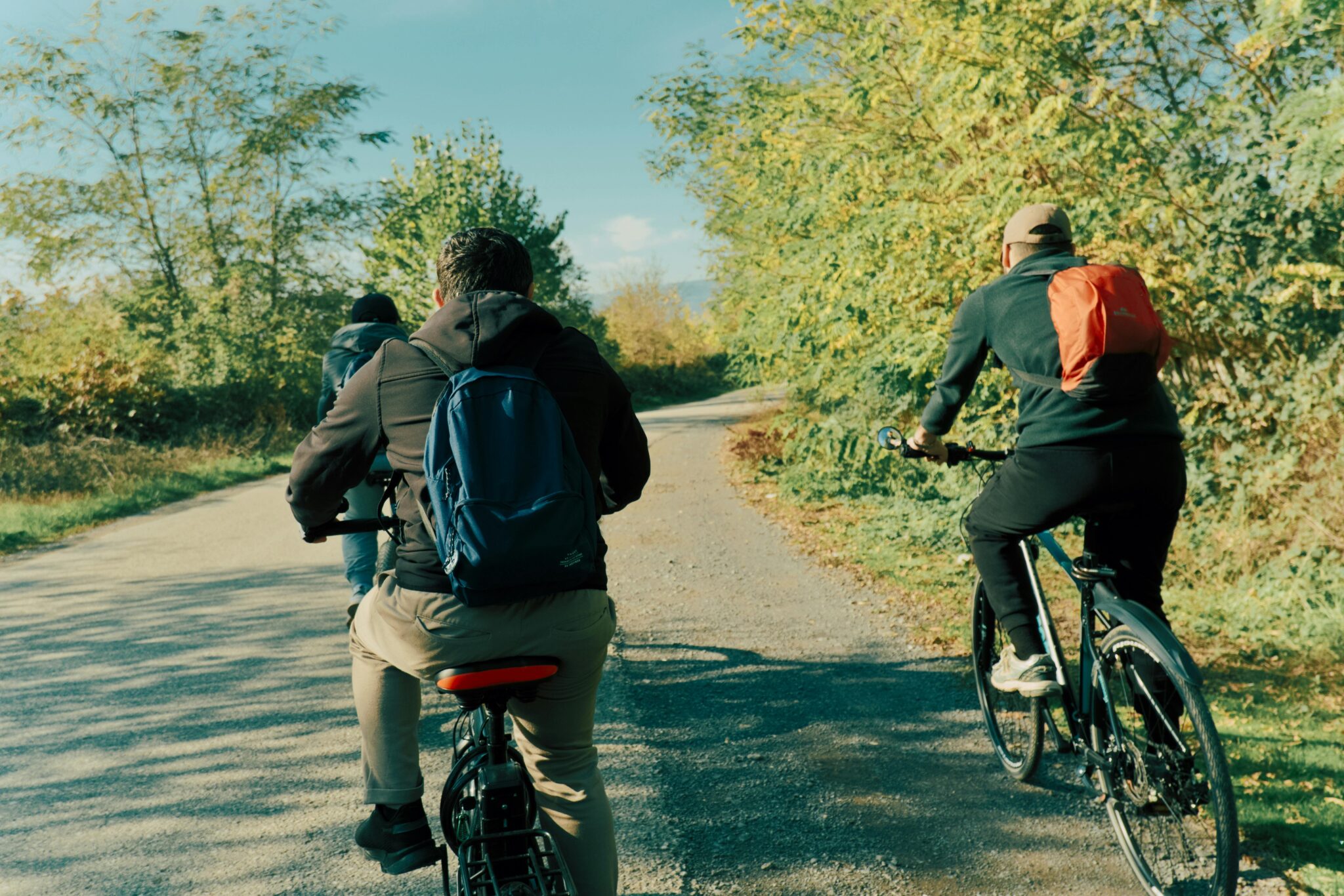 pexels-abdullahoguk-34879484