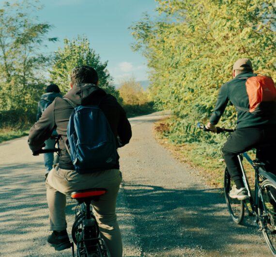 pexels-abdullahoguk-34879484