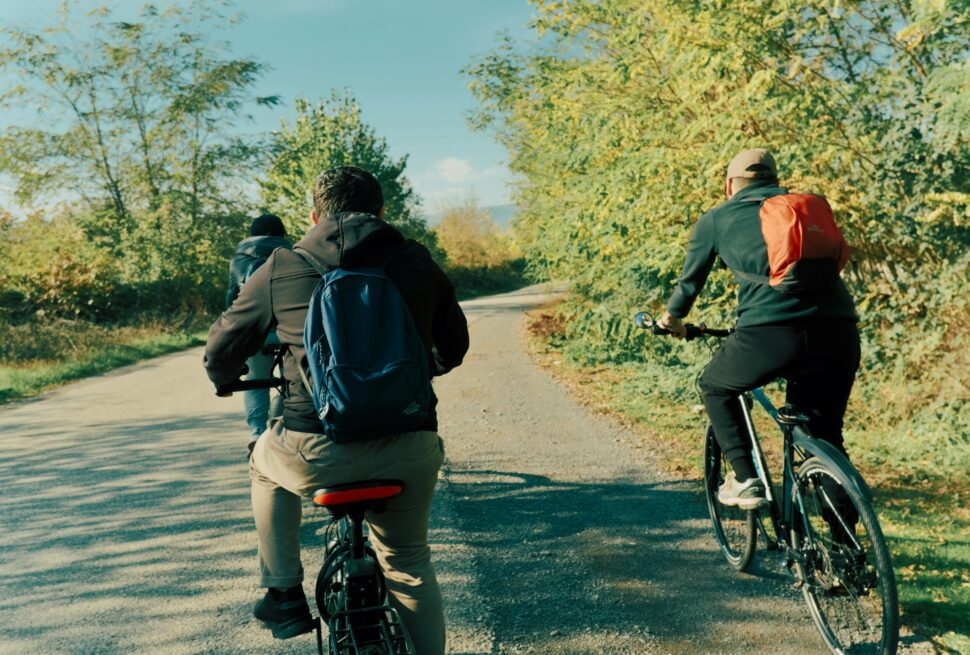 pexels-abdullahoguk-34879484