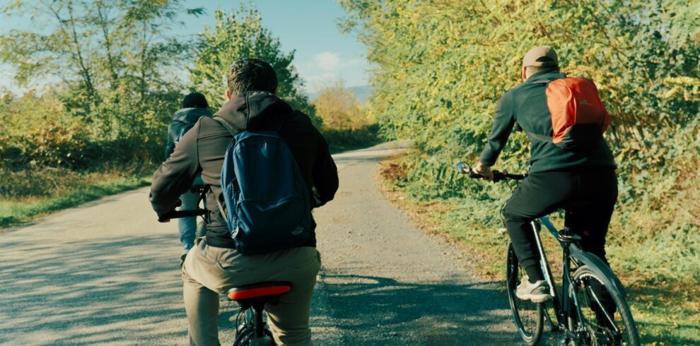 pexels-abdullahoguk-34879484