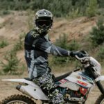 pexels-cottonbro-5803624