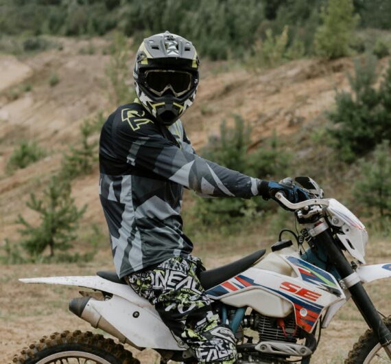 pexels-cottonbro-5803624