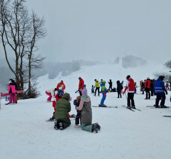 Family trip at Solang Valley Manali with snow mountains Tourists enjoying Atal Tunnel and Sissu views in Manali Manali family holiday near Hidimba Temple forest