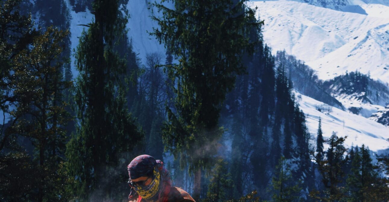 How Much Will a Himachal Trip Cost? (Complete Budget Guide)