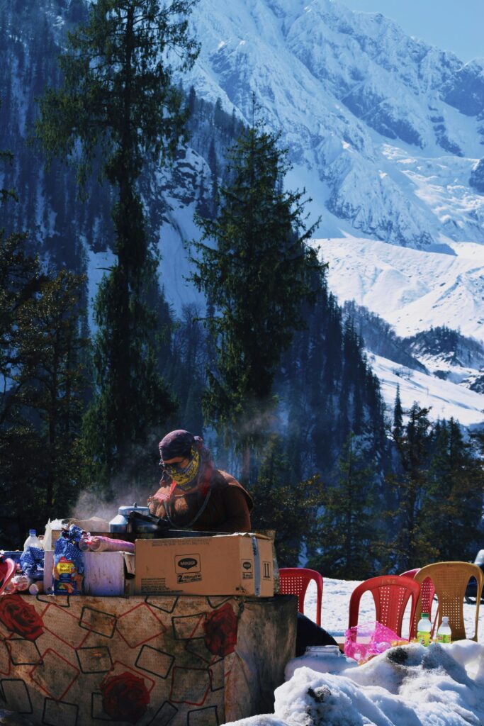 Pexels Dhruv Khichi 27563587 15934088 683x1024