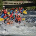 pexels-jeffeson-deshommes-223566262-13017112