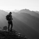 pexels-marek-piwnicki-3907296-20105303